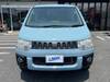 MITSUBISHI OTHER