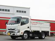 2016 HINO DUTRO