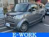 HONDA OTHER