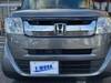 HONDA OTHER
