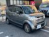HONDA OTHER