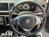SUZUKI OTHER