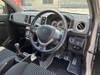 SUZUKI OTHER