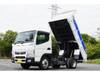 FUSO CANTER