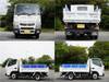 FUSO CANTER