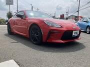 2022 TOYOTA OTHER