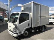 2018 ISUZU OTHER