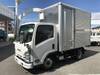 ISUZU OTHER