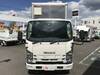 ISUZU OTHER