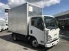 ISUZU OTHER