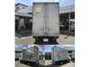 ISUZU OTHER
