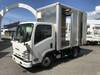 ISUZU OTHER