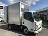 ISUZU OTHER