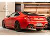 BMW 6 SERIES