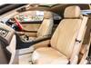 BMW 6 SERIES