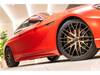 BMW 6 SERIES