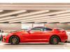 BMW 6 SERIES