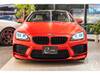 BMW 6 SERIES