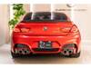 BMW 6 SERIES