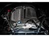BMW 6 SERIES