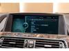 BMW 6 SERIES