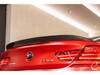 BMW 6 SERIES