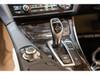 BMW 6 SERIES