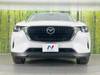 MAZDA OTHER