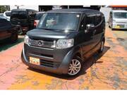 2015 HONDA OTHER