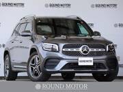 2021 MERCEDES BENZ OTHER