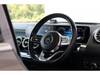 MERCEDES BENZ OTHER
