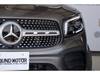 MERCEDES BENZ OTHER
