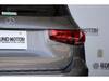 MERCEDES BENZ OTHER