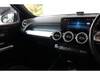 MERCEDES BENZ OTHER