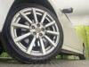 SUBARU LEGACY TOURING WAGON