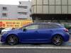 TOYOTA COROLLA TOURING
