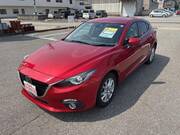 2016 MAZDA OTHER