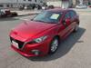 MAZDA OTHER