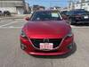 MAZDA OTHER