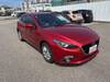 MAZDA OTHER