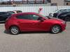 MAZDA OTHER