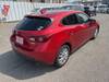 MAZDA OTHER