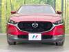 MAZDA OTHER