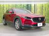 MAZDA OTHER