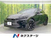 2024 TOYOTA OTHER