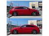 MERCEDES BENZ CLA-CLASS Shooting Brake