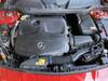 MERCEDES BENZ CLA-CLASS Shooting Brake