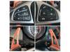 MERCEDES BENZ CLA-CLASS Shooting Brake