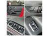 MERCEDES BENZ CLA-CLASS Shooting Brake