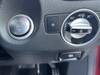 MERCEDES BENZ CLA-CLASS Shooting Brake